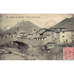 Rare collectable postcards of ITALIA Italy. Vintage Postcards of ITALIA Italy