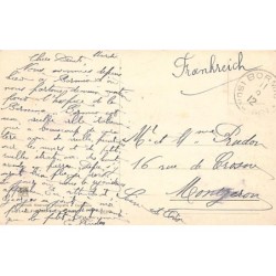 Rare collectable postcards of ITALIA Italy. Vintage Postcards of ITALIA Italy