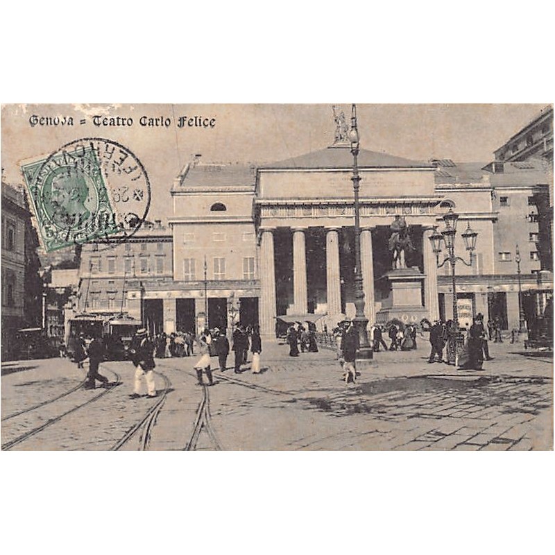 Rare collectable postcards of ITALIA Italy. Vintage Postcards of ITALIA Italy