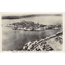 Rare collectable postcards of ITALIA Italy. Vintage Postcards of ITALIA Italy