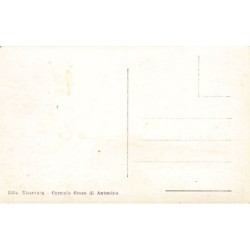 Rare collectable postcards of ITALIA Italy. Vintage Postcards of ITALIA Italy