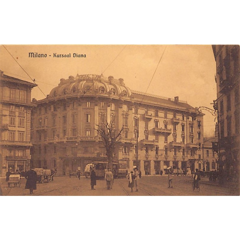 Rare collectable postcards of ITALIA Italy. Vintage Postcards of ITALIA Italy