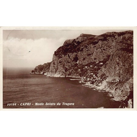 Rare collectable postcards of ITALIA Italy. Vintage Postcards of ITALIA Italy