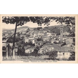 Rare collectable postcards of ITALIA Italy. Vintage Postcards of ITALIA Italy