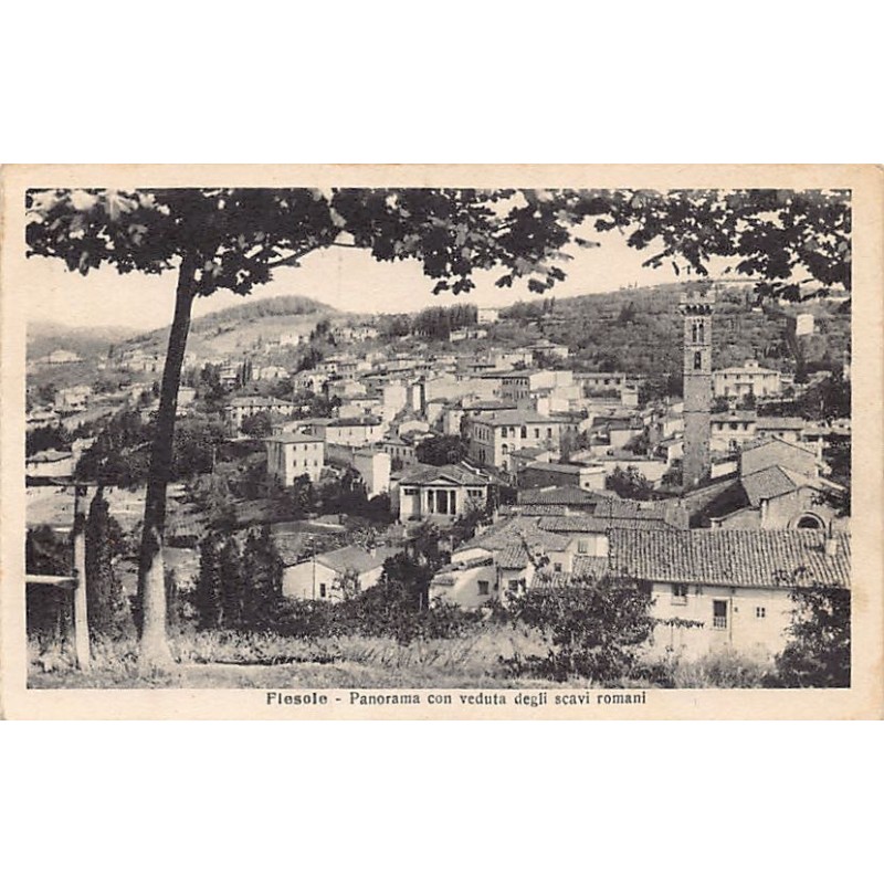 Rare collectable postcards of ITALIA Italy. Vintage Postcards of ITALIA Italy