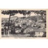 Rare collectable postcards of ITALIA Italy. Vintage Postcards of ITALIA Italy