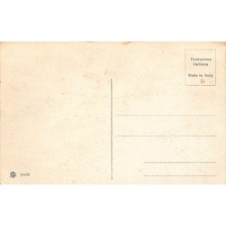 Rare collectable postcards of ITALIA Italy. Vintage Postcards of ITALIA Italy