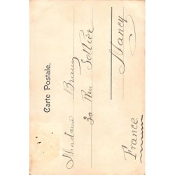 Rare collectable postcards of CONGO KINSHASA. Vintage Postcards of CONGO KINSHASA