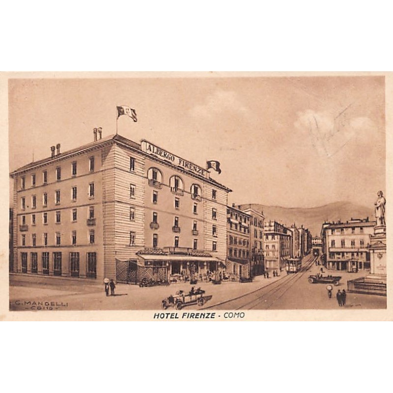 Rare collectable postcards of ITALIA Italy. Vintage Postcards of ITALIA Italy