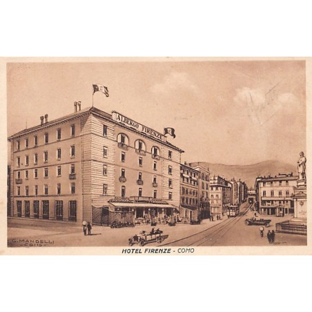 Rare collectable postcards of ITALIA Italy. Vintage Postcards of ITALIA Italy