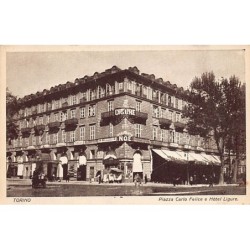 Rare collectable postcards of ITALIA Italy. Vintage Postcards of ITALIA Italy