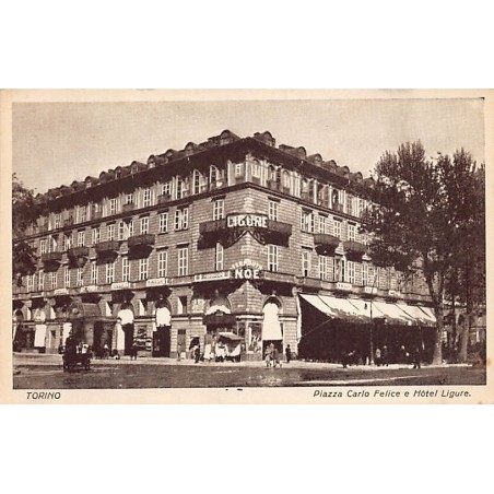 Rare collectable postcards of ITALIA Italy. Vintage Postcards of ITALIA Italy