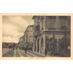 Rare collectable postcards of ITALIA Italy. Vintage Postcards of ITALIA Italy