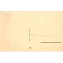 Rare collectable postcards of ITALIA Italy. Vintage Postcards of ITALIA Italy