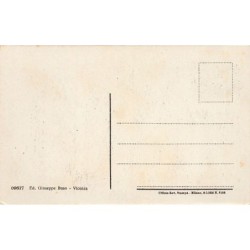 Rare collectable postcards of ITALIA Italy. Vintage Postcards of ITALIA Italy