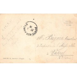 Rare collectable postcards of ITALIA Italy. Vintage Postcards of ITALIA Italy