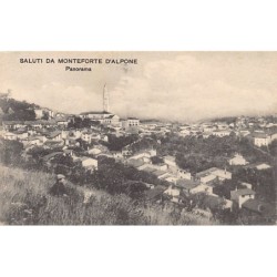 Rare collectable postcards of ITALIA Italy. Vintage Postcards of ITALIA Italy