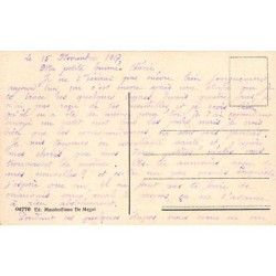 Rare collectable postcards of ITALIA Italy. Vintage Postcards of ITALIA Italy