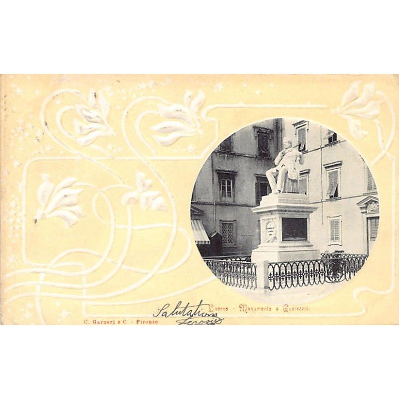 Rare collectable postcards of ITALIA Italy. Vintage Postcards of ITALIA Italy