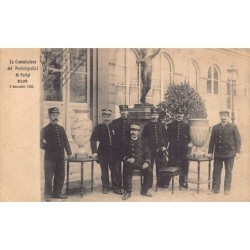 Rare collectable postcards of ITALIA Italy. Vintage Postcards of ITALIA Italy