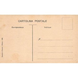 Rare collectable postcards of ITALIA Italy. Vintage Postcards of ITALIA Italy