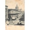 Rare collectable postcards of ITALIA Italy. Vintage Postcards of ITALIA Italy