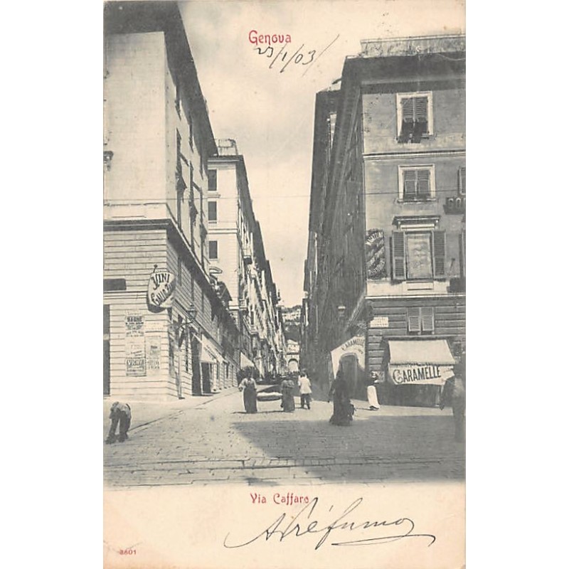 Rare collectable postcards of ITALIA Italy. Vintage Postcards of ITALIA Italy