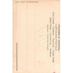 Rare collectable postcards of ITALIA Italy. Vintage Postcards of ITALIA Italy