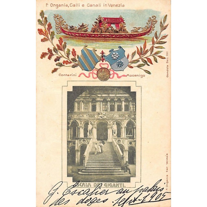 Rare collectable postcards of ITALIA Italy. Vintage Postcards of ITALIA Italy