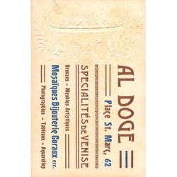 Rare collectable postcards of ITALIA Italy. Vintage Postcards of ITALIA Italy