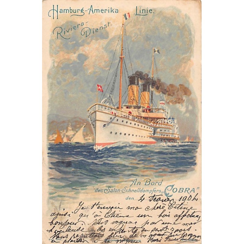 Rare collectable postcards of ITALIA Italy. Vintage Postcards of ITALIA Italy