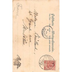 Rare collectable postcards of ITALIA Italy. Vintage Postcards of ITALIA Italy