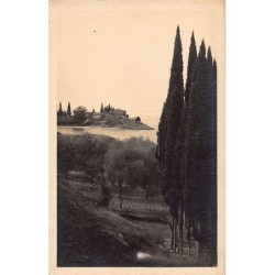 Rare collectable postcards of ITALIA Italy. Vintage Postcards of ITALIA Italy