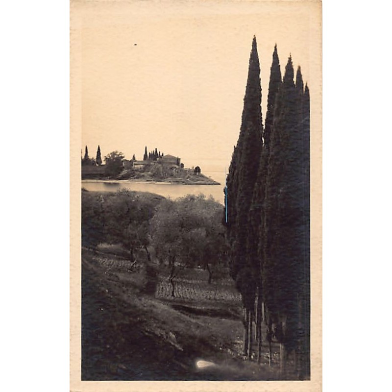 Rare collectable postcards of ITALIA Italy. Vintage Postcards of ITALIA Italy