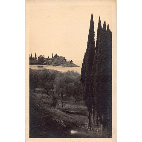 Rare collectable postcards of ITALIA Italy. Vintage Postcards of ITALIA Italy