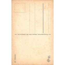 Rare collectable postcards of ITALIA Italy. Vintage Postcards of ITALIA Italy