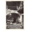 Rare collectable postcards of ITALIA Italy. Vintage Postcards of ITALIA Italy