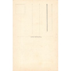 Rare collectable postcards of ITALIA Italy. Vintage Postcards of ITALIA Italy