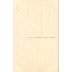 Rare collectable postcards of ITALIA Italy. Vintage Postcards of ITALIA Italy