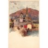 Rare collectable postcards of ITALIA Italy. Vintage Postcards of ITALIA Italy
