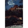 Rare collectable postcards of ITALIA Italy. Vintage Postcards of ITALIA Italy