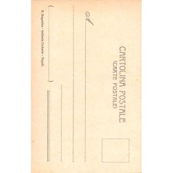 Rare collectable postcards of ITALIA Italy. Vintage Postcards of ITALIA Italy