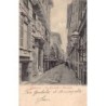 Rare collectable postcards of ITALIA Italy. Vintage Postcards of ITALIA Italy