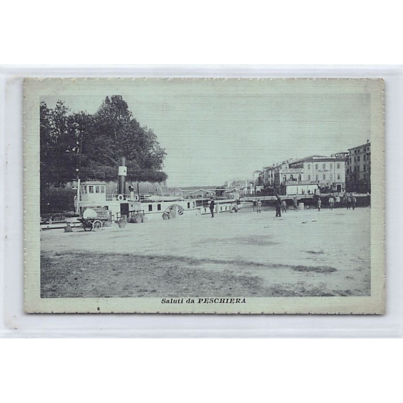 Rare collectable postcards of ITALIA Italy. Vintage Postcards of ITALIA Italy