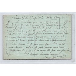 Rare collectable postcards of ITALIA Italy. Vintage Postcards of ITALIA Italy