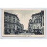 Rare collectable postcards of ITALIA Italy. Vintage Postcards of ITALIA Italy
