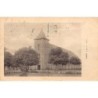 Rare collectable postcards of CONGO KINSHASA. Vintage Postcards of CONGO KINSHASA