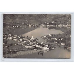 Rare collectable postcards of ITALIA Italy. Vintage Postcards of ITALIA Italy