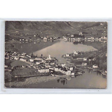 Rare collectable postcards of ITALIA Italy. Vintage Postcards of ITALIA Italy