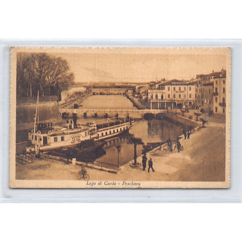 Rare collectable postcards of ITALIA Italy. Vintage Postcards of ITALIA Italy